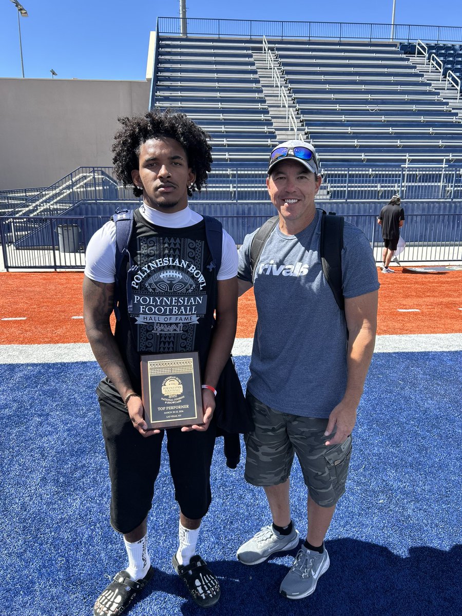 Elijah Williams 3⭐️ tweet media