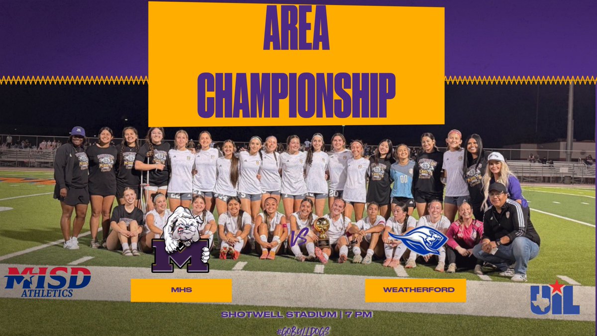 Wes Torres tweet media