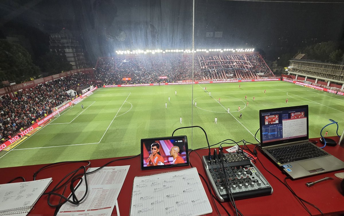 Rodri Fernández Portela tweet media