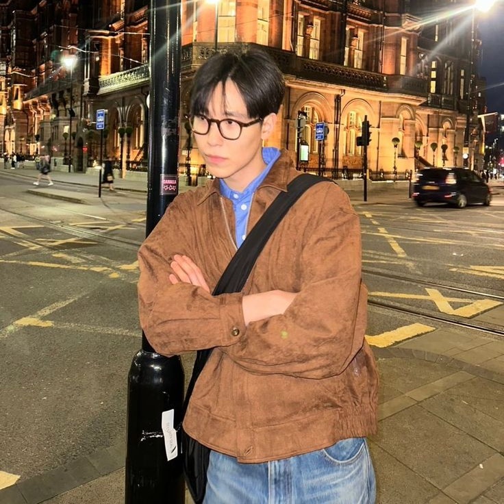 โฏ๐๐บ๐ แฏ tweet media