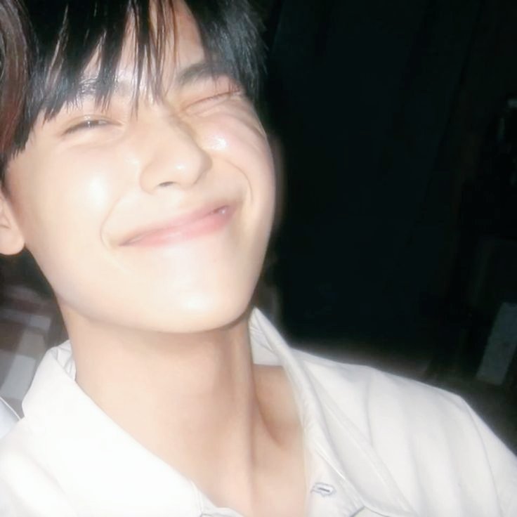 โฏ๐๐บ๐ แฏ tweet media