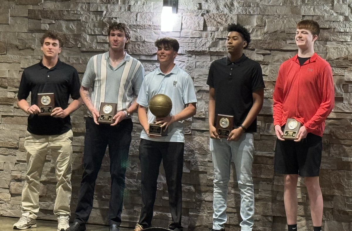 Shell Nation tweet media