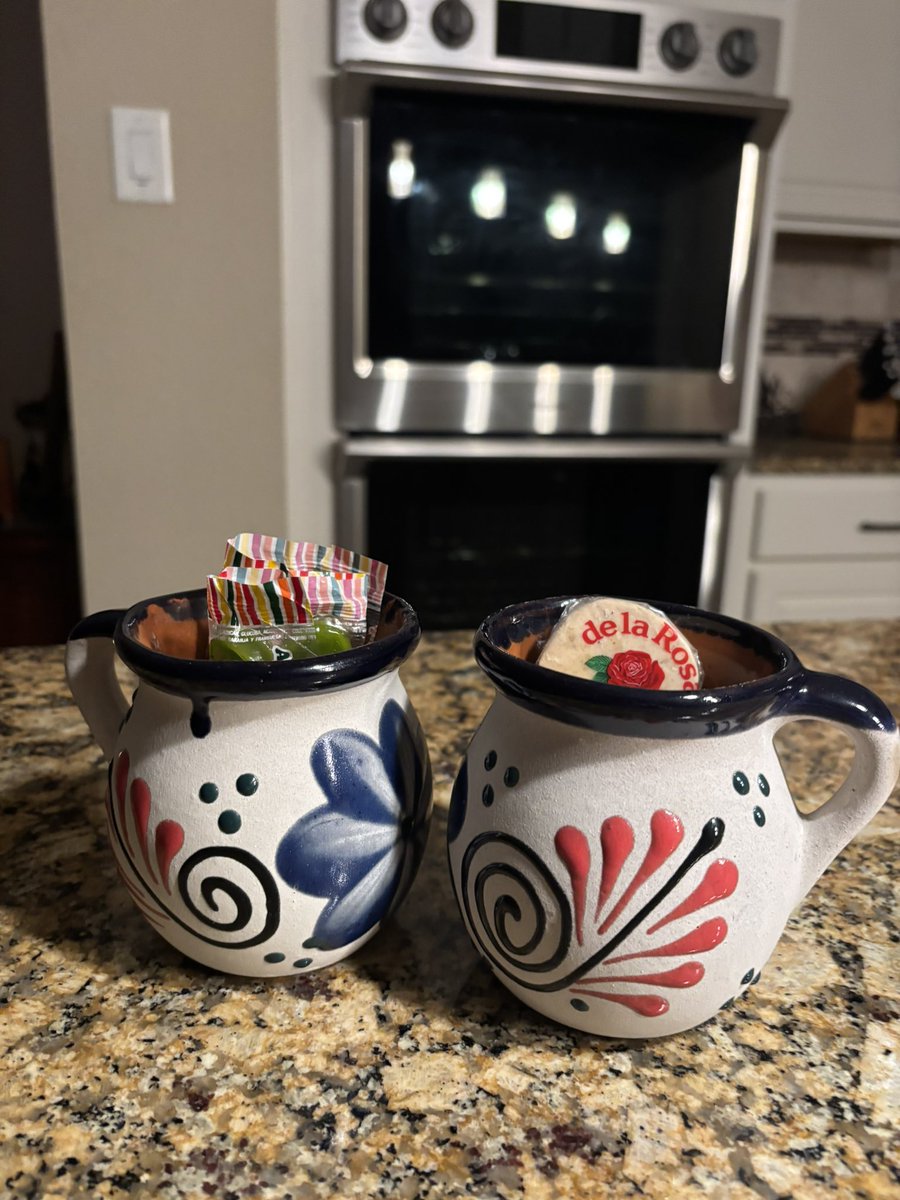 Who Dat Cat 😺🇺🇸🇵🇷 tweet media