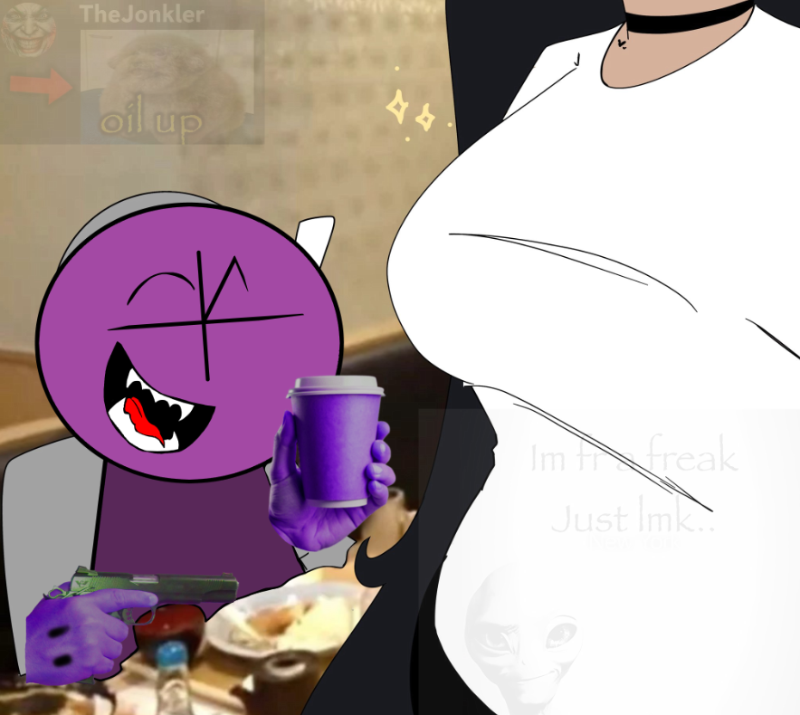 Mug 🇨🇱 tweet media