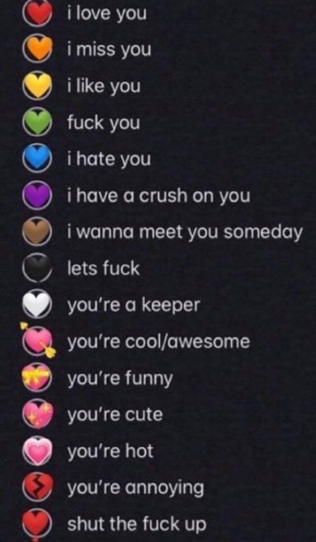 Shining Armor tweet media