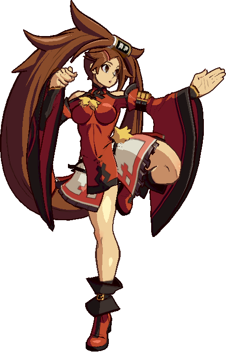 Uraume Trashtalks tweet media