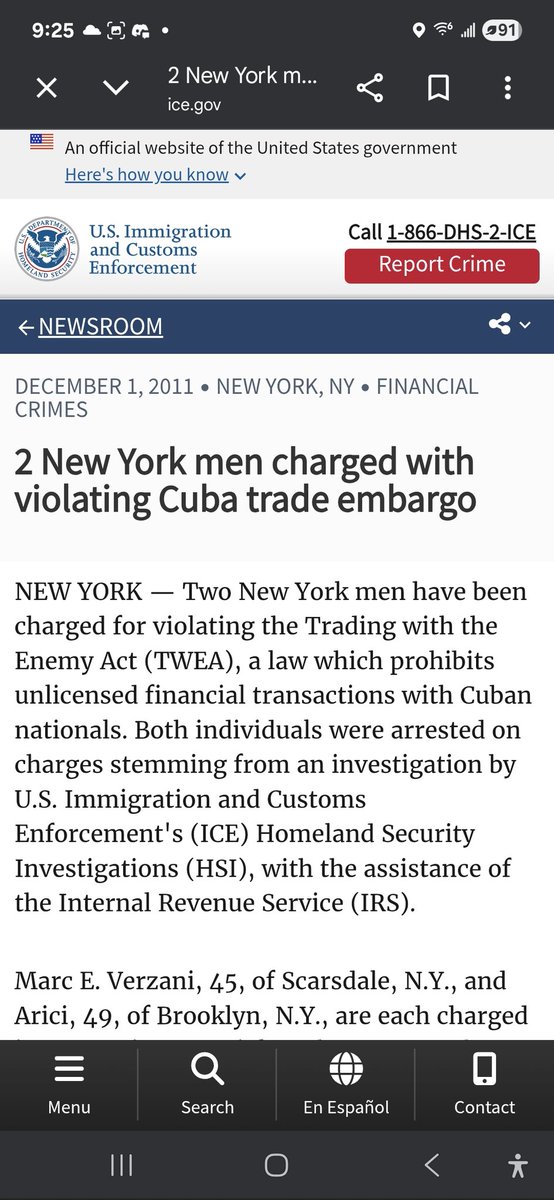 Snukkems tweet media