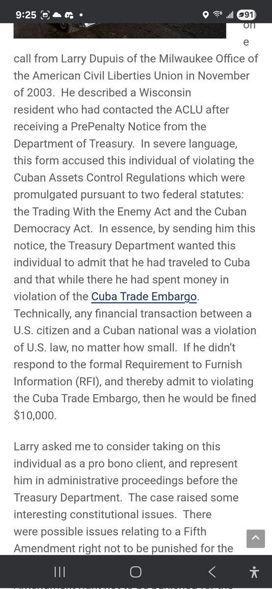 Snukkems tweet media