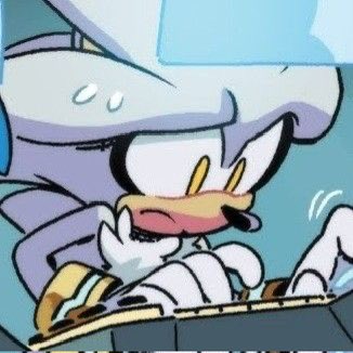 ~The Console Lovers Hotel~ tweet media