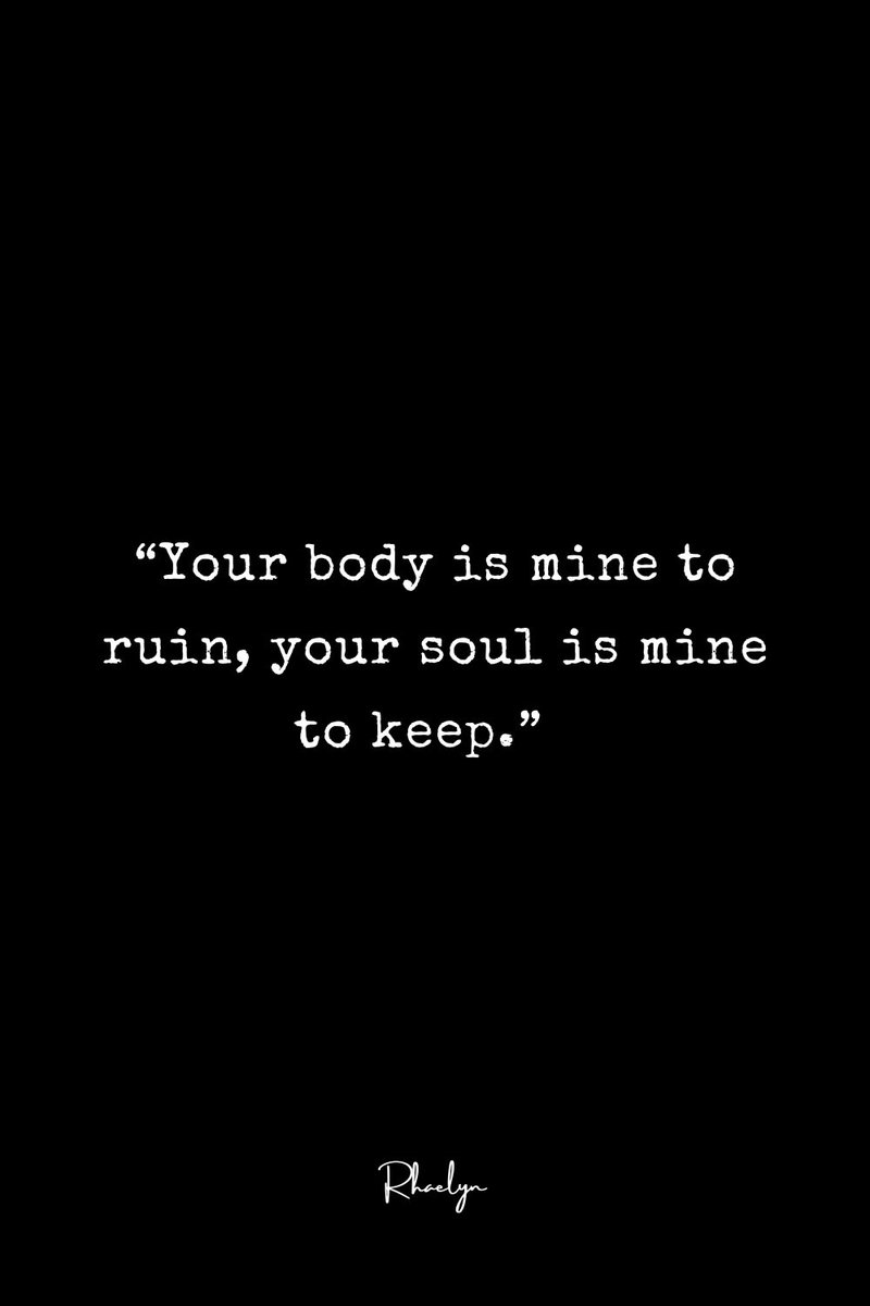 𝐴𝑟𝑔𝑒𝑛𝑡𝑖𝑛𝑎 𝐻𝑢𝑔ℎ𝑒𝑠 tweet media