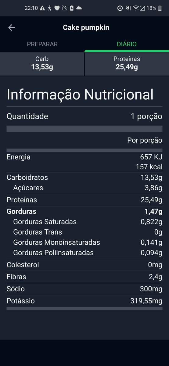 ּ ֶָ֢. ᥣ𝖾ᥣ𝖾 | cafe com canela 𖹭 tweet media