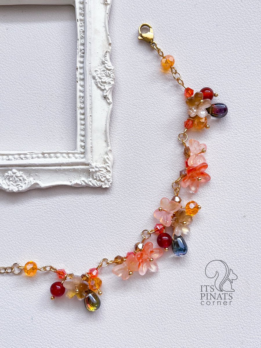 Pinats🌷| CF22 tweet media