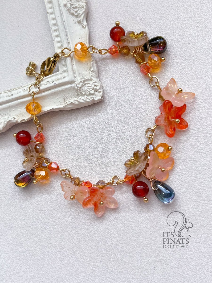 Pinats🌷| CF22 tweet media