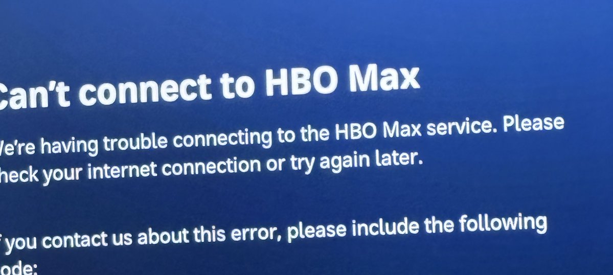 Comicdud tweet media