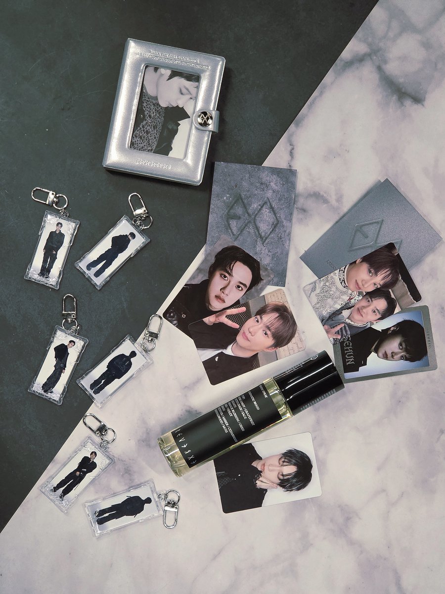 KWANGYA@SEOUL tweet media