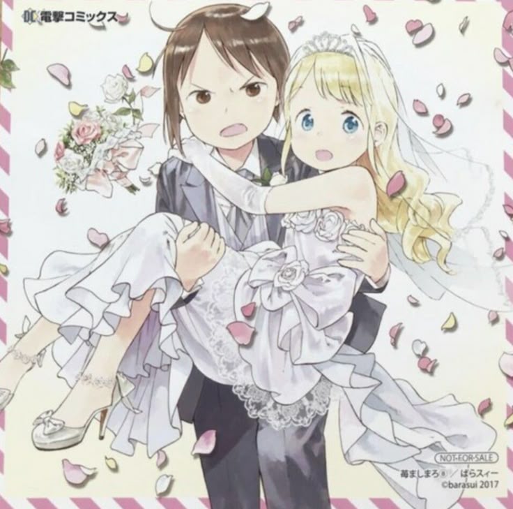 Whimsical puppyともこ/Tomo🍓 tweet media