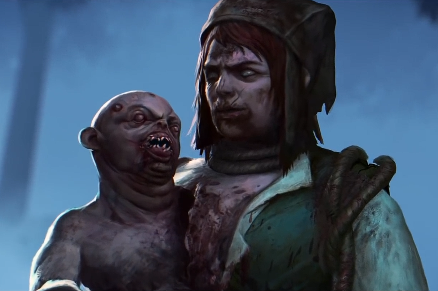 Haddienator tweet media