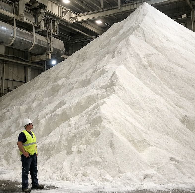 𝔟𝔢𝔢𝔫𝔰𝔱𝔬𝔫𝔢𝔡💨 tweet media