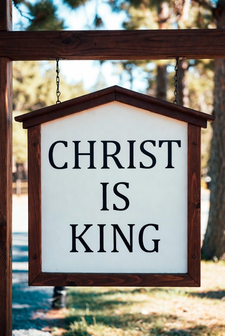 Chadding Taintum tweet media