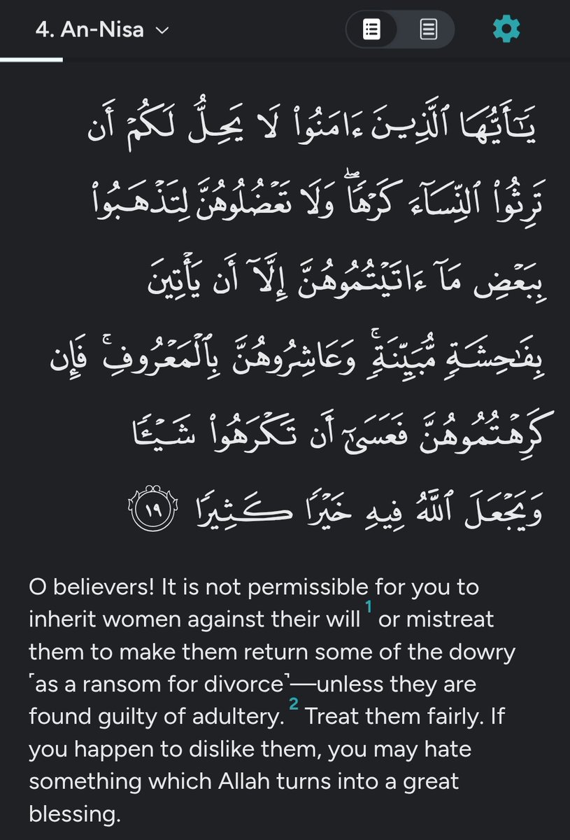 💢م tweet media