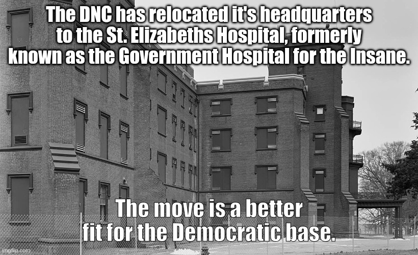 Norb Stenzel tweet media