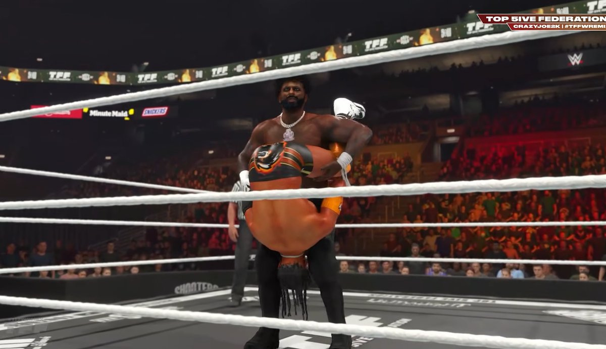 𝕬𝖑𝖊𝖝 𝖄𝖔𝖚𝖓𝖌 tweet media