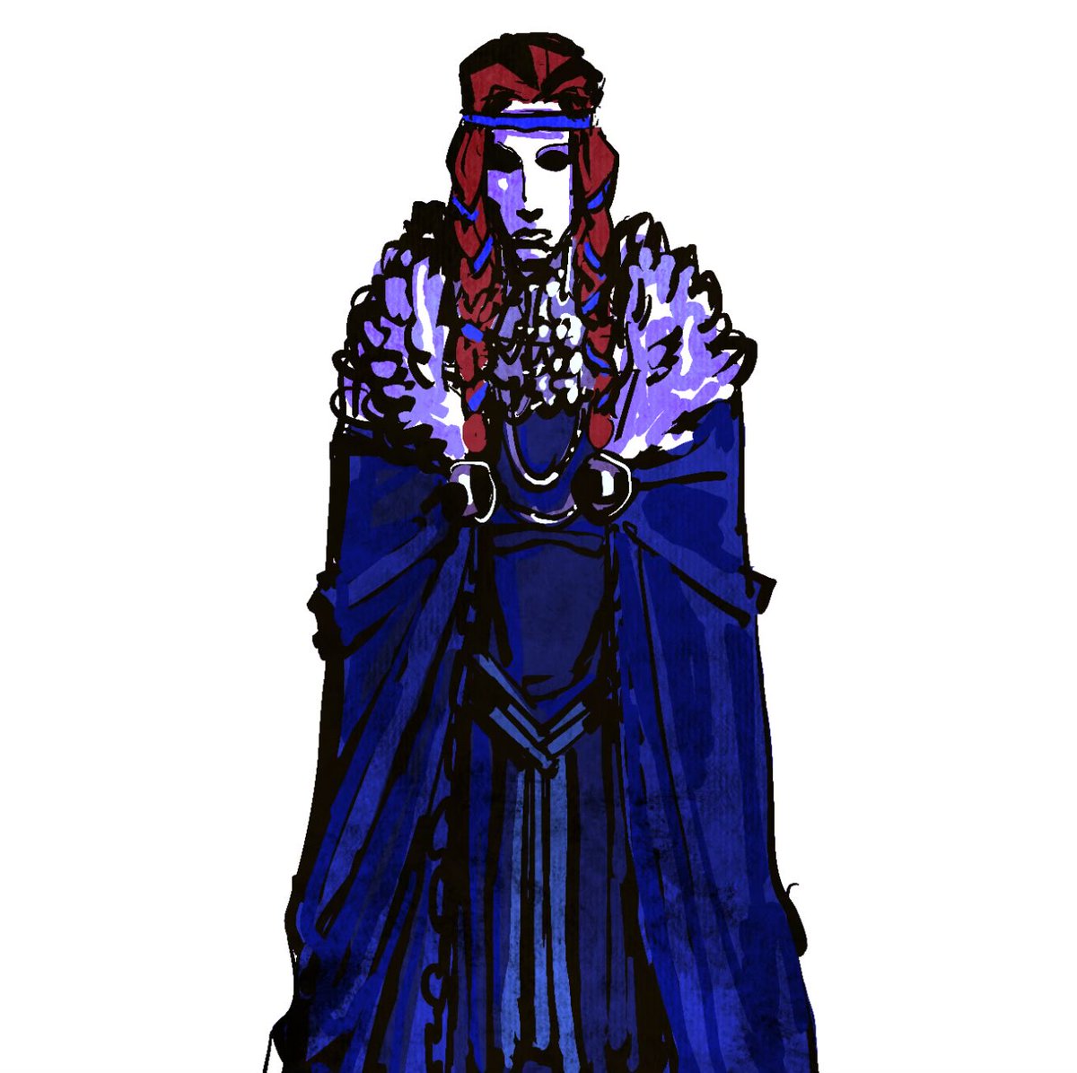 Orion 🦍 tweet media