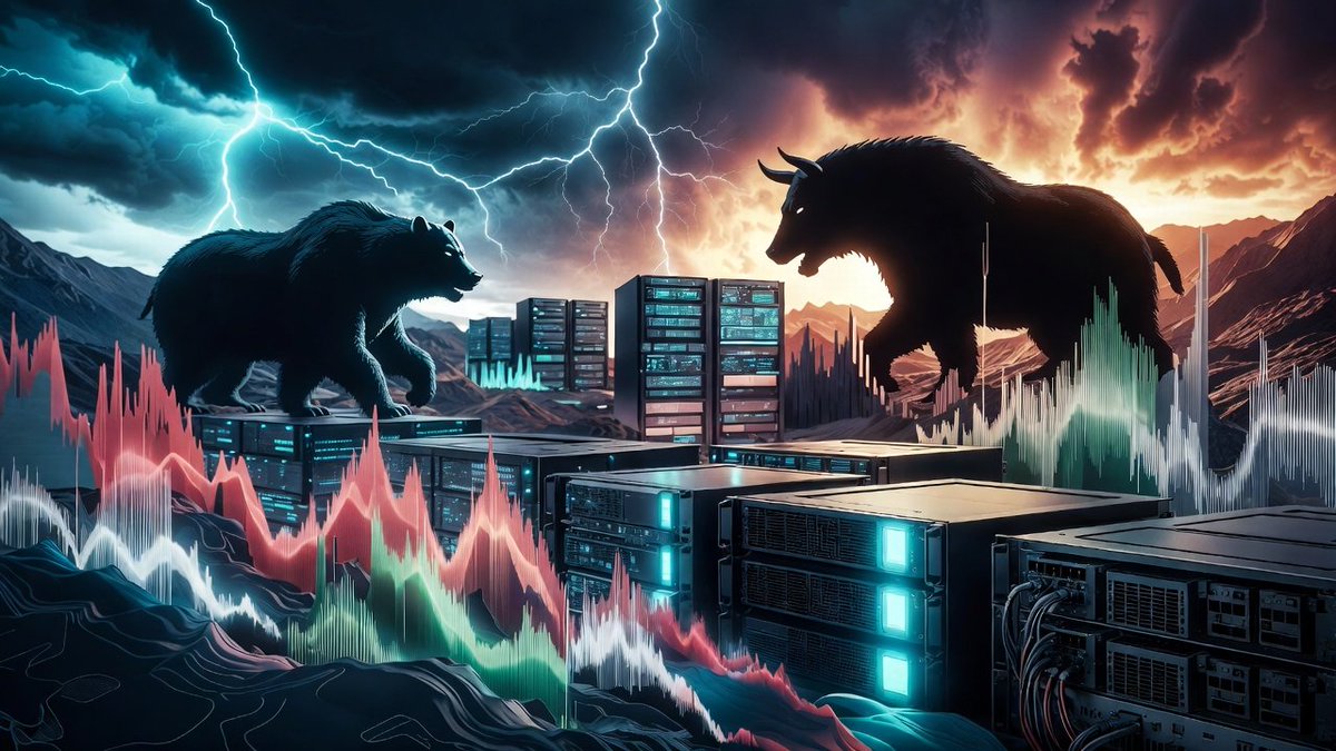 Casey | Trade Tracs tweet media