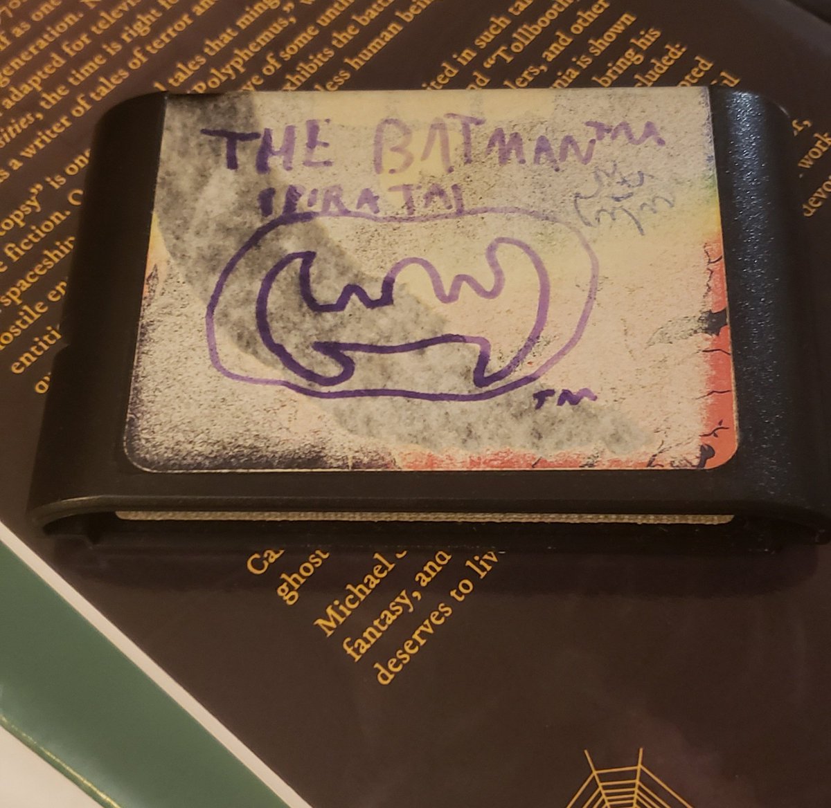 brauliomarrom tweet media