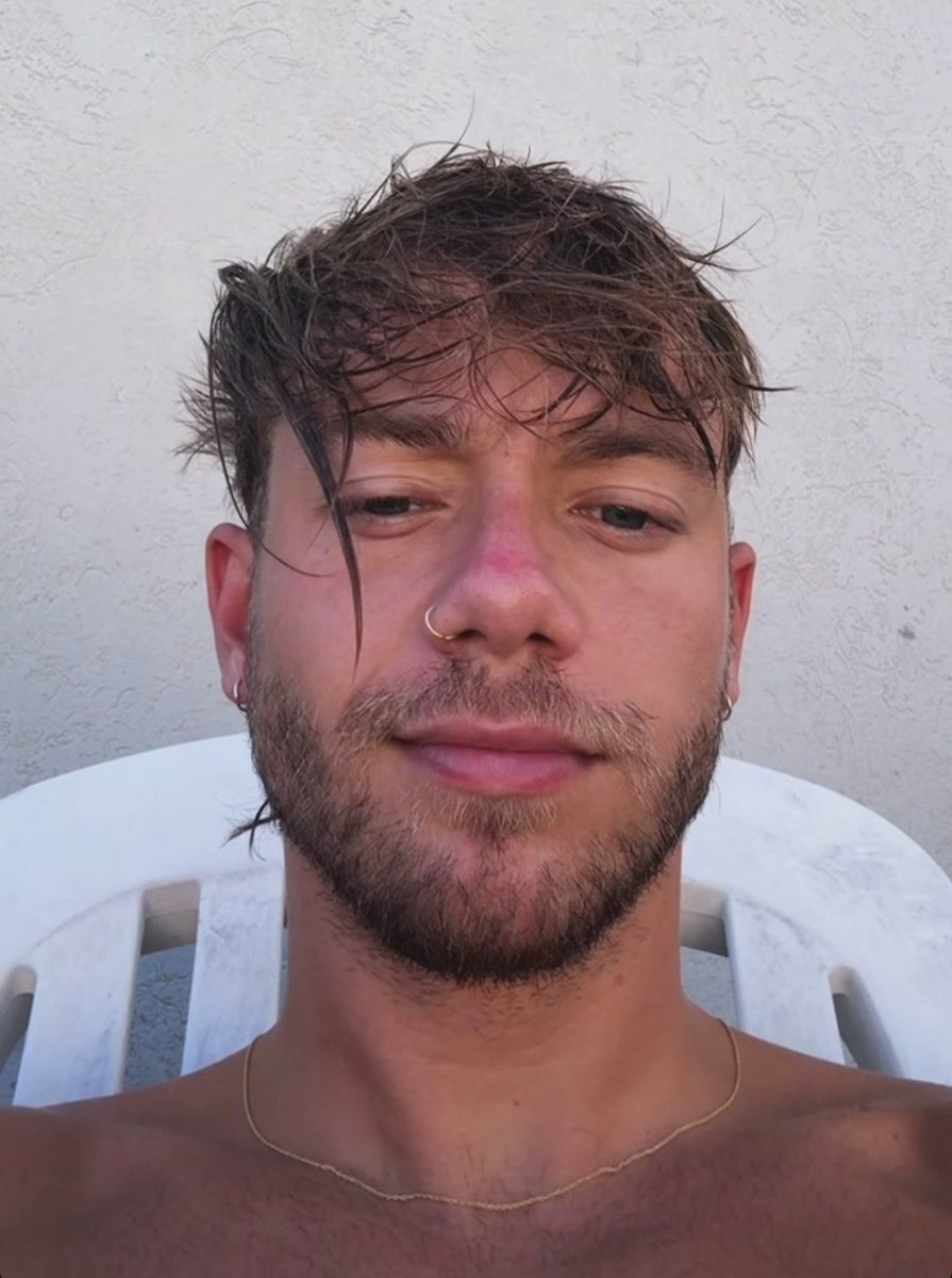 Argo 🇦🇷 tweet media