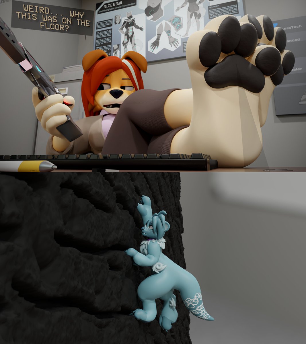 Daniel_ito tweet media