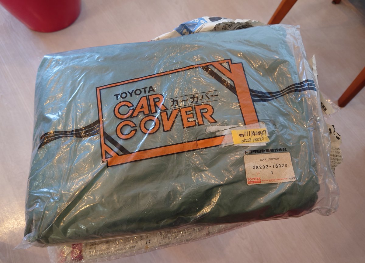 clema（クレマ） tweet media