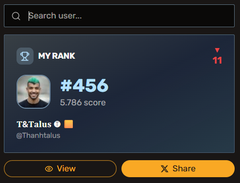 𝐓&𝐓𝐚𝐥𝐮𝐬 🅣 🟨 tweet media