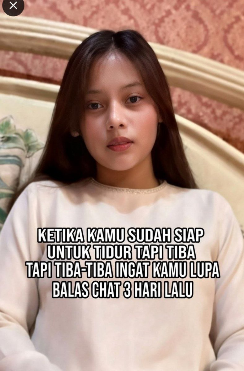 veyaa ౨ৎ tweet media