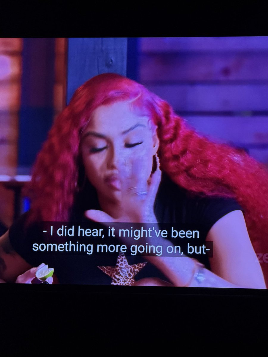 Ticateee tweet media