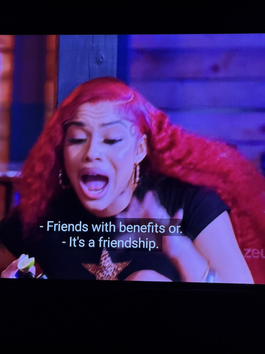 Ticateee tweet media