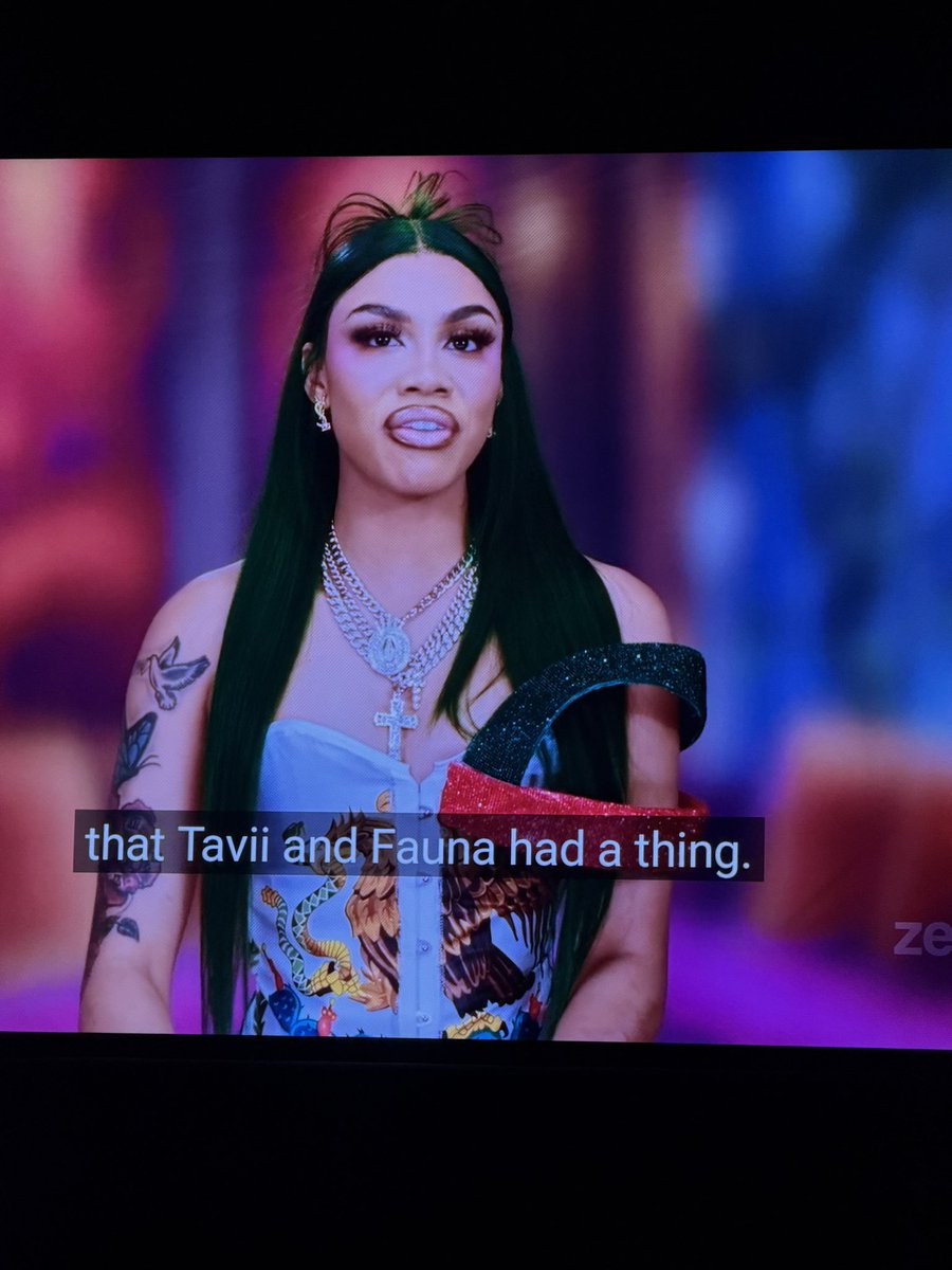 Ticateee tweet media