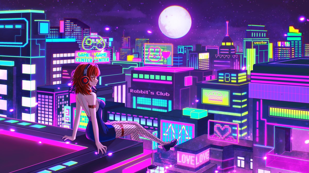 Crystal 💎⛓️🖤 VTuber tweet media