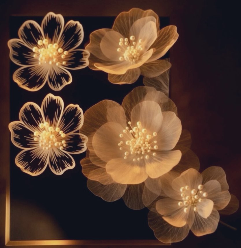 BelleLaudere tweet media