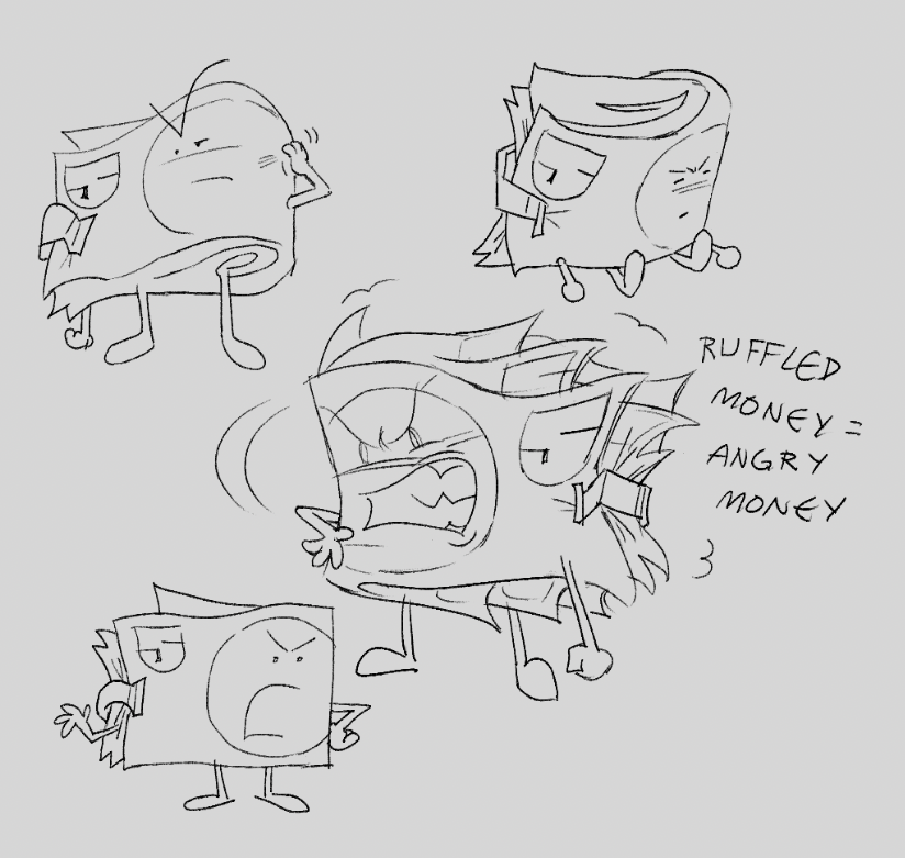 poo 💩💸 tweet media