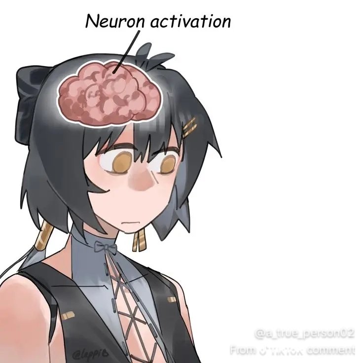 AzureNeon tweet media