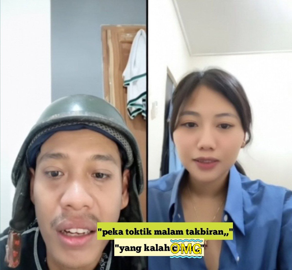 veyaa ౨ৎ tweet media