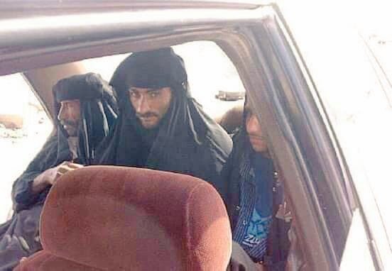 𝓜𝓮𝓽.7 🇸🇦 tweet media