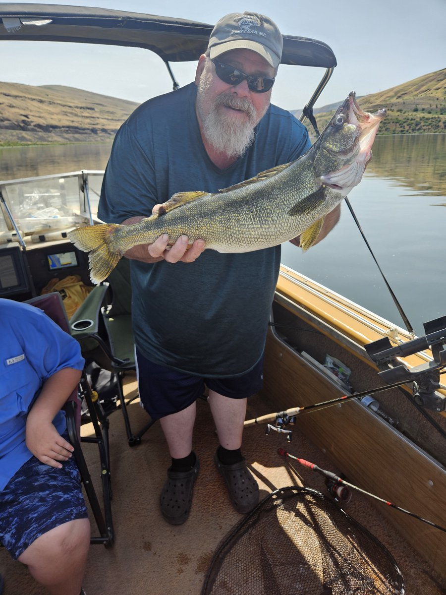 P.N.W outdoors (R.F.C.) tweet media