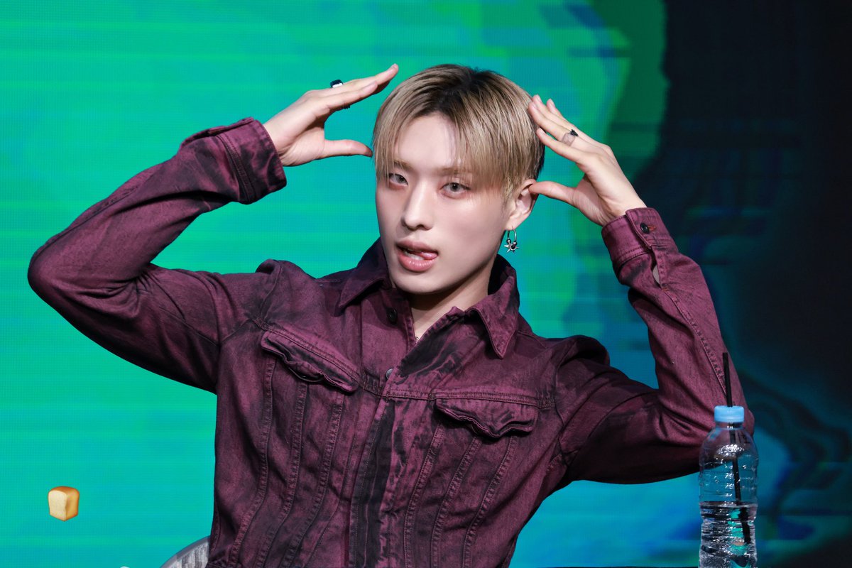 ㅃㅏㅇ tweet media