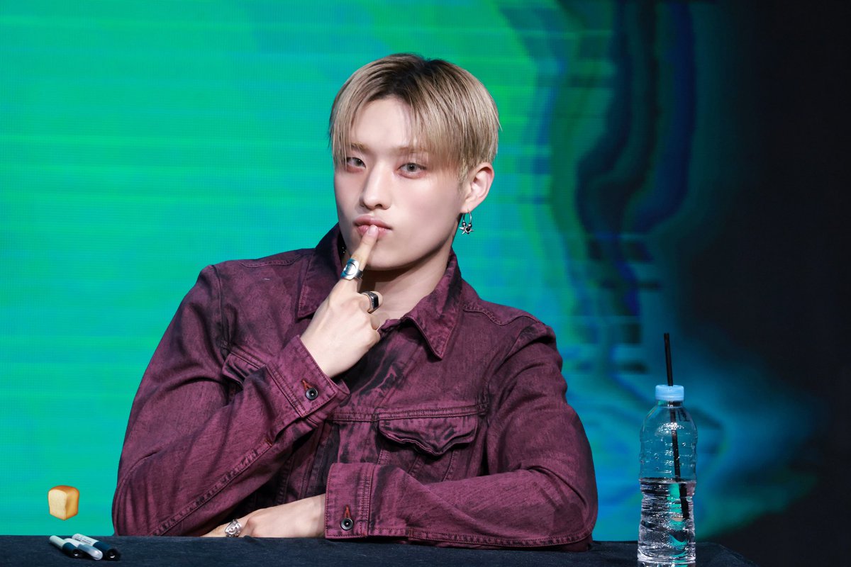 ㅃㅏㅇ tweet media