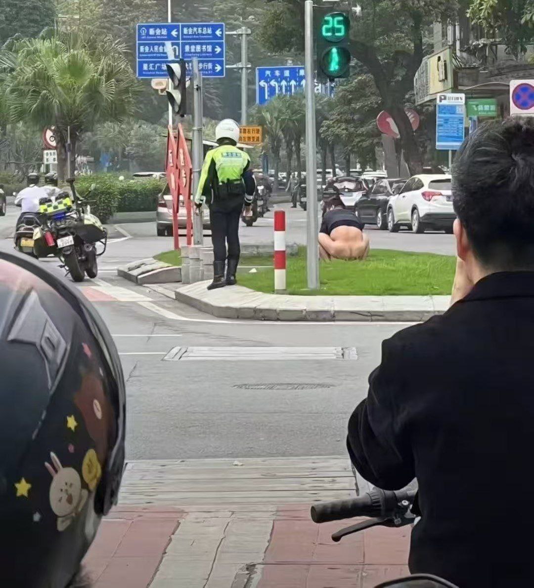 若若૮꒰˶´ᜊ` ˶꒱ა tweet media