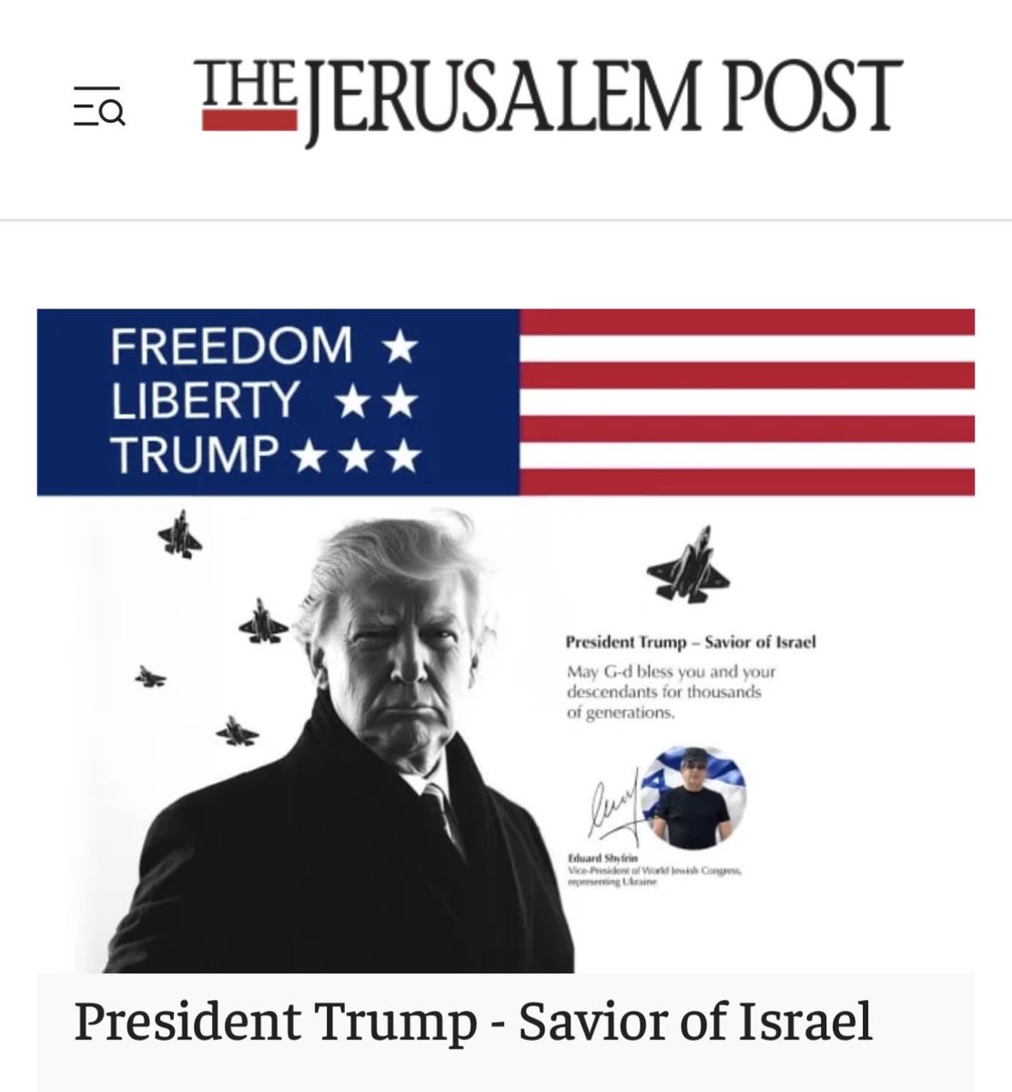 smartfool tweet media