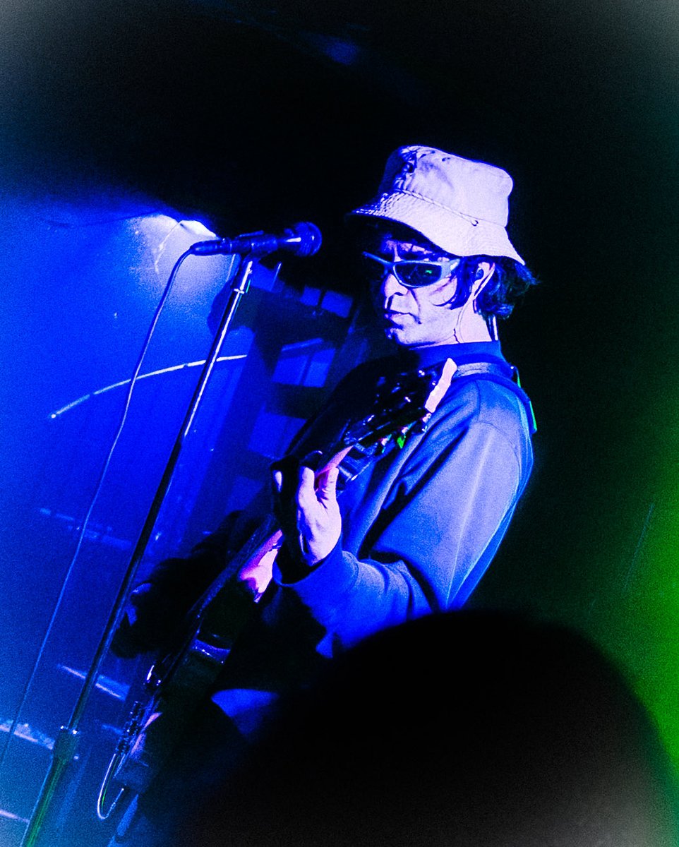 loki xiv tweet media