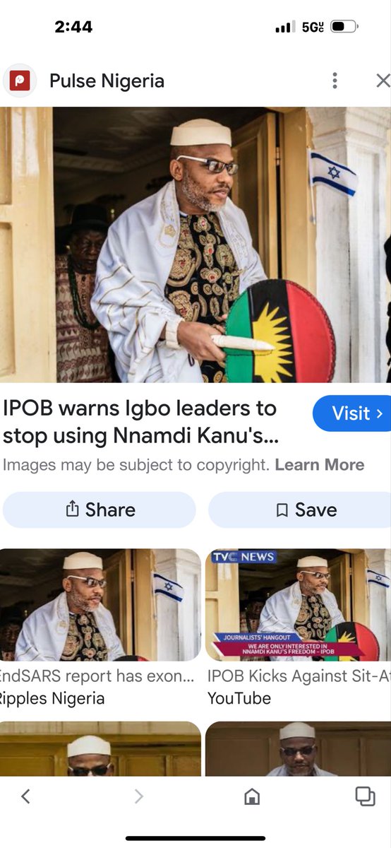 smartfool tweet media